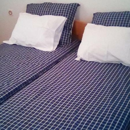Apartman Ivana Apartment ดูบรอฟนิก ภายนอก รูปภาพ